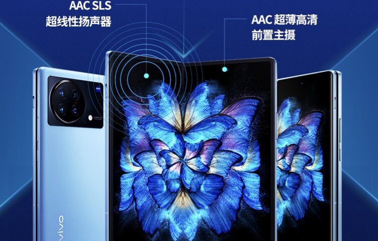 home�Cbf88�ط���(�й���)���޹�˾����