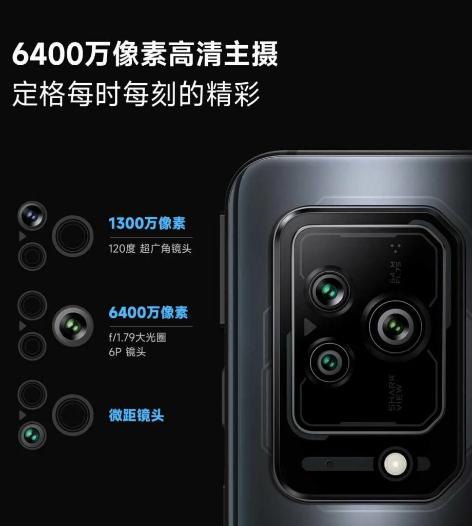 home–bf88必发·(中国区)有限公司官网