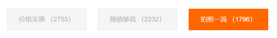 home�Cbf88�ط���(�й���)���޹�˾����