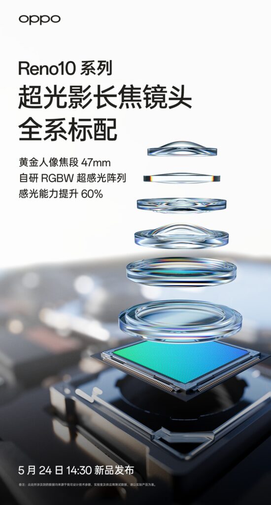 home–bf88必发·(中国区)有限公司官网