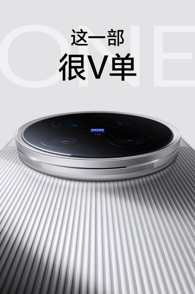 home�Cbf88�ط���(�й���)���޹�˾����
