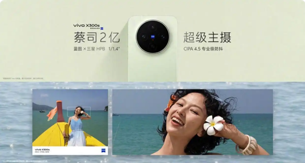 home�Cbf88�ط���(�й���)���޹�˾����